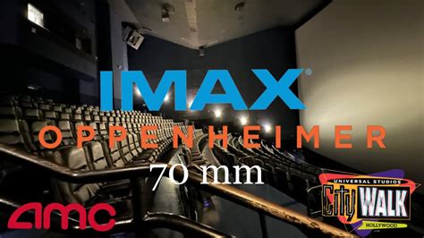 oppenheimer imax albuquerque|regal cinemas oppenheimer nm.